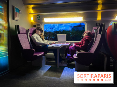 Exposition Viva Varda ! - IMG 0964