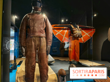 Les années folles de l’aviation - IMG 6087