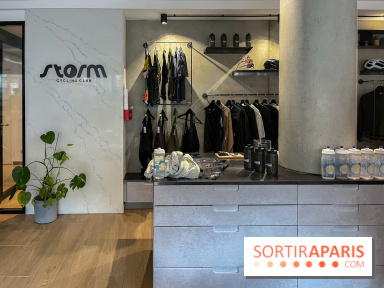 Storm Cycling Club - nos photos - image00008