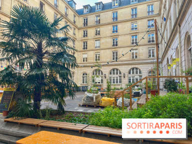 Les Arches Citoyennes - IMG 6135