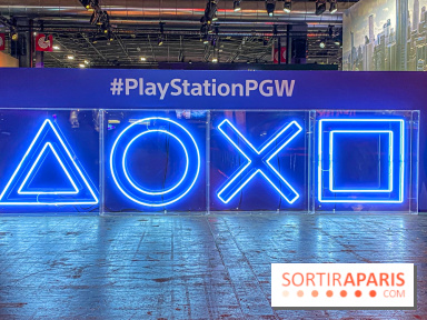 Paris Games Week 2023 - IMG 1699