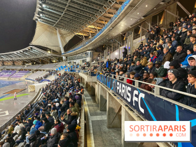 Stade Charléty - IMG 7771