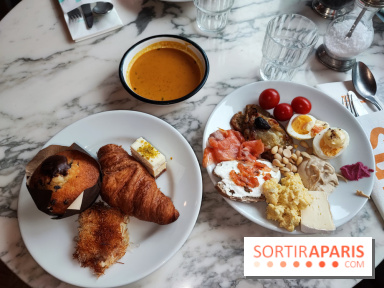 Neni Paris - IMG 20231210 132713