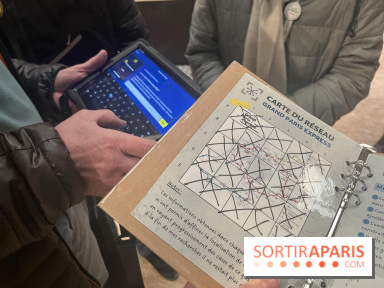 Enquête à la Fabrique du Métro - nos photos - 180817f1 29b6 4514 8510 9a8c710148df