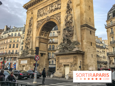 Visuel Paris 10e