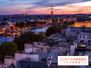 Visuel Paris 1er - nuit 