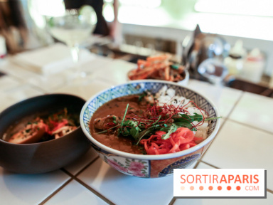 Yujin à Paris, nos photos - IMG 2772