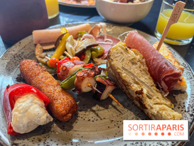 Brunch Dos Almas - nos photos - image00025