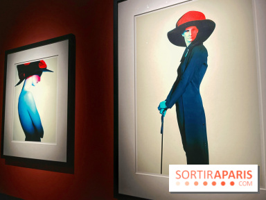 Paolo Roversi - IMG 9447