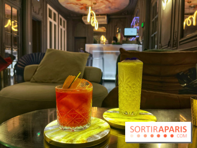 404 not found - IMG 8863