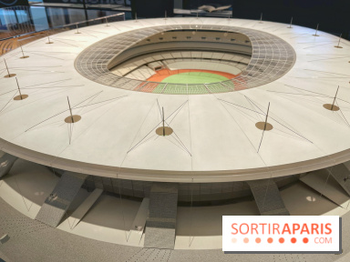 Il était une fois les stades - IMG 9547