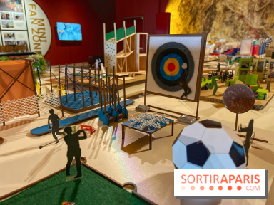 Quand la ville se prend aux Jeux - IMG 9581