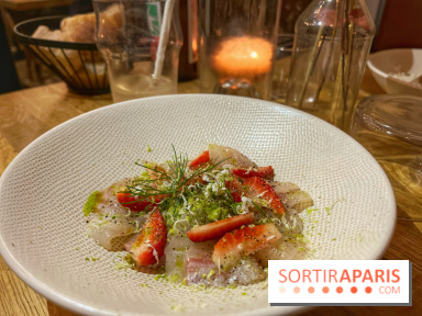 La Traversée - IMG 9626