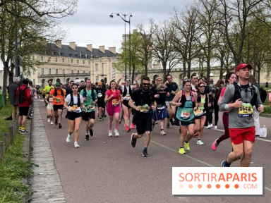 Marathon de Paris 2024 - nos photos - WhatsApp Image 2024 04 08 à 18.46.07 d77085c7