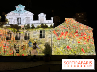 Les Nocturnes de l'Impressionnisme