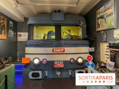 Rosny-Rail - nos photos - image00043