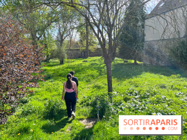 Dourdan - nos photos de la ville