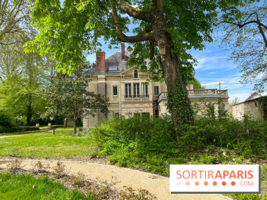 Le parc Lejars-Rouillon - nos photos - image00007