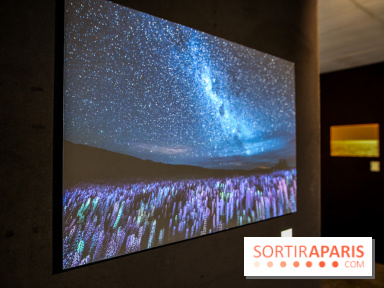 Reflets de la nature, nos photos de l'exposition - IMG 4841