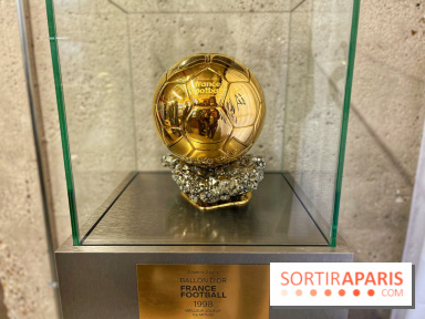 Home of Sport Adidas - IMG 1315