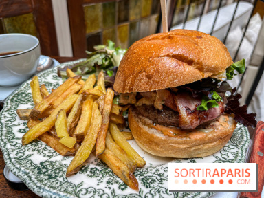 Brunch du Pulitzer - nos photos - image00049