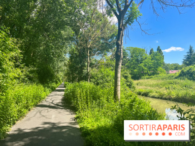 Paris-Meaux à vélo, nos photos - image00075