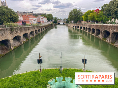 L’Ourcq, Grand Paris culturel et créatif - IMG 1808