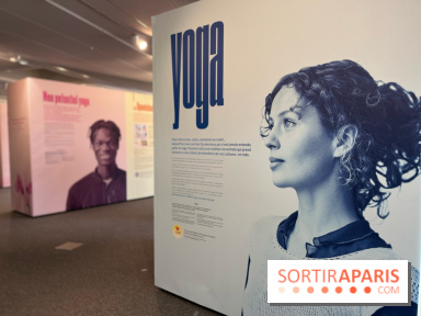 Maitre Yoga - IMG 1874