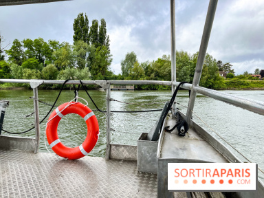 Bac de Vétheuil - nos photos - image00021