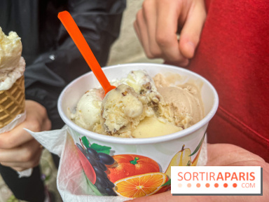 Les Chocolats de Vétheuil - nos photos - image00002