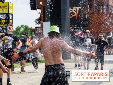 Hellfest 2024 - jeudi 27 juin, nos photos - IMGP3333