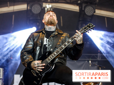 Hellfest 2024 - Dimanche 30 juin, nos photos - IMGP4942