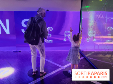 Danser- l'exposition de la Cité des Sciences et de l'Industrie - image00004