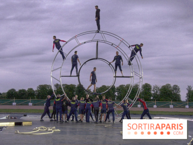 Coulisses de la cérémonie de clôture - Capture d’écran 2024 07 04 à 15.25.53 2