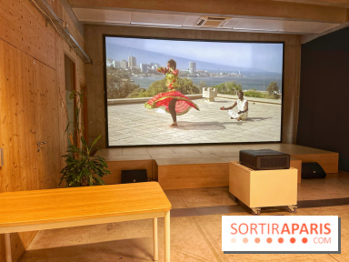 Le monde est à tous.tes - IMG 2538