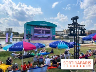 Bassin de la Maltournée fan zone - nos photos - image00001