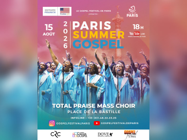 Campagne #33722 - PARIS SUMMER GOSPEL 26 INSTA1350X1080 copie (1)