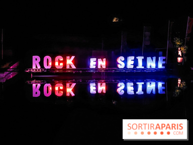 Rock en Seine 2024, nos photos - 20240823 214611