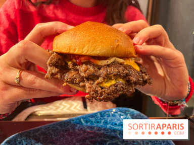 TRIBE Clichy - nos photos - image00009