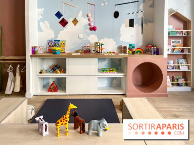 Petit Nuage - nos photos - image00026