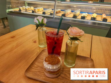 Sweet Intuition - IMG 3800