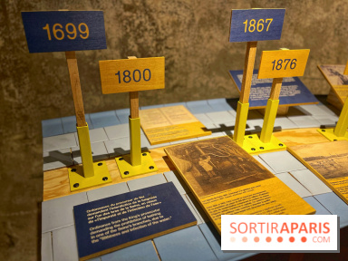 Expo Baignade en Seine - IMG 4802