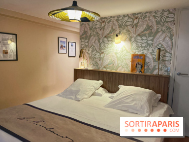 Arthur Rimbaud : l'hôtel littéraire - IMG 4887