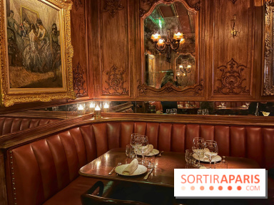 La Renommée - IMG 5933