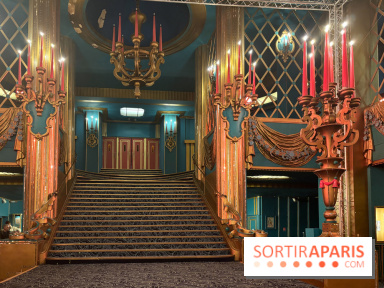 Folies Bergère - IMG 3883