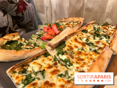 Anatolia Village - nos photos - image00008