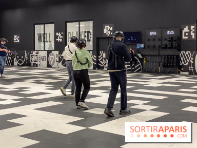 EVA Paris Est - IMG 2114