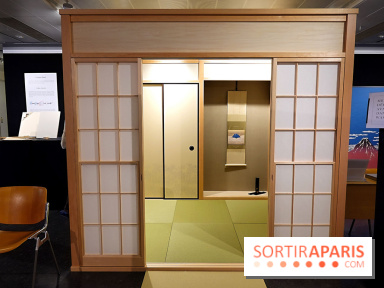 Fusuma, à la croisée de l’art et de l’artisanat, nos photos - DSC06169 fotor 20250206123229