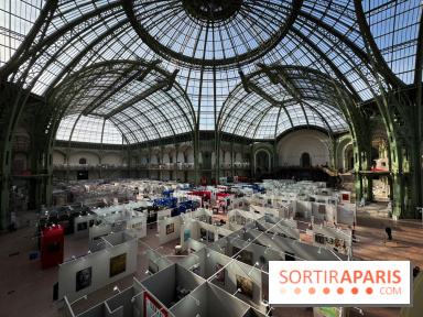 Art Capital 2025
