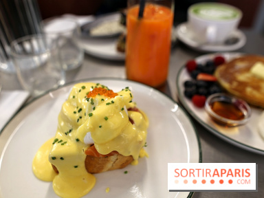 Cult Coffee Shop, nos photos  - Cult 13 fotor 20250218172837